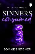 Sinners Consumed
