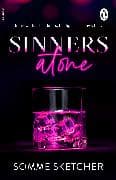 Sinners Atone