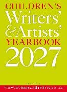 Children's Writers' & Artists' Yearbook 2027