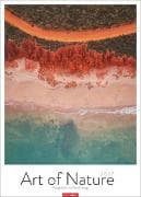 Art of Nature 2027
