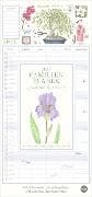 Judith Glover: Familienplaner 2027