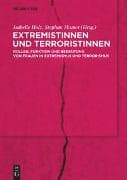 Extremistinnen und Terroristinnen