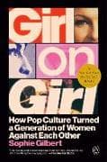 Girl on Girl