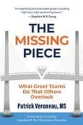 The Missing Piece