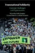 Transnational Solidarity