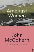 Amongst Women
