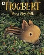 Hogbert