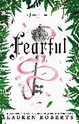 Fearful