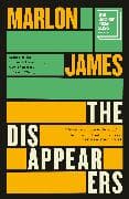 The Disappearers