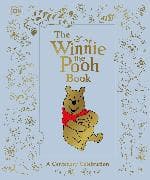 The Disney Winnie the Pooh Book