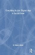 Coaching in the Digital Age