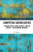 Competing Sovereignties
