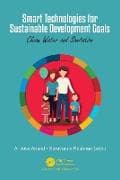 Smart Technologies for Sustainable Development Goals