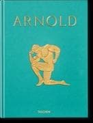 Arnold