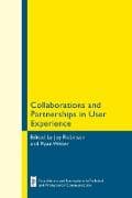 Collaborations and Partnerships in User Experience