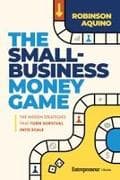 The Small-Business Money Game