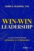 Win-Win Leadership