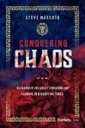 Conquering Chaos