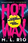 HOT WAX