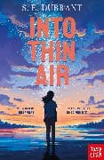 Into Thin Air