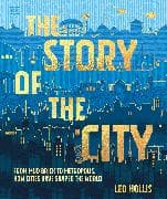 The Story of the City