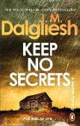 Keep No Secrets