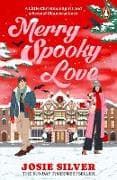 Merry Spooky Love