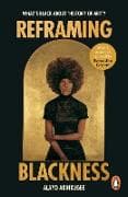 Reframing Blackness