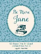 Be More Jane