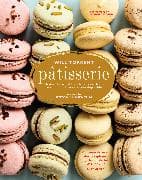 Pâtisserie