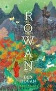 Rowan