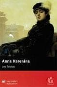 Anna Karenina