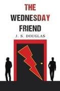 The Wednesday Friend