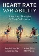 Heart Rate Variability