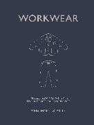 Workwear