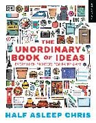 The Unordinary Book of Ideas