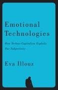 Emotional Technologies