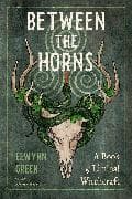 Between the Horns