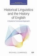 Historical Linguistics and the History of English