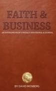 Faith & Business