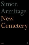 New Cemetery