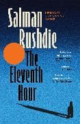 The Eleventh Hour