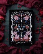 Wuthering Heights (Wordsworth Empress Collection)