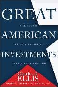 Great American Investments