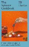 The Spinster Cookbook