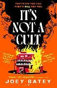 It's Not a Cult