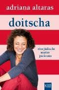 Doitscha