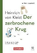 Einfach klassisch - Ausgabe 2025