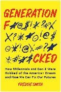 Generation F*cked