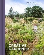 The Creative Gardener
